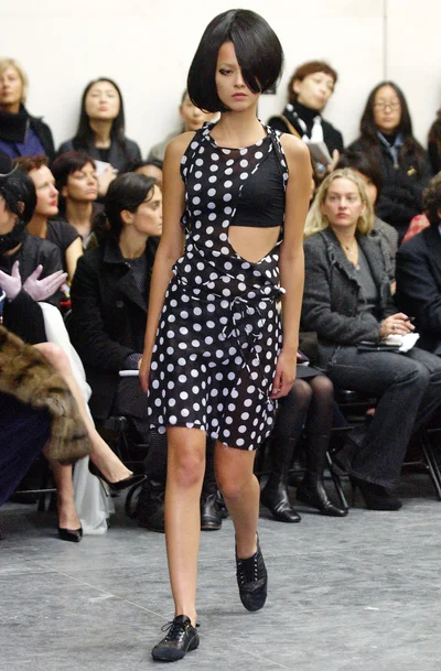 Look 40